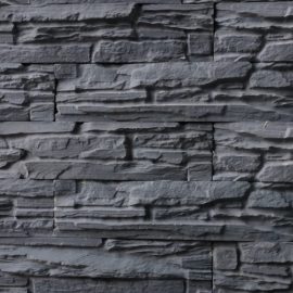 Rustic Line