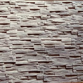 Sharp line A