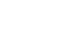 Stone Art Design